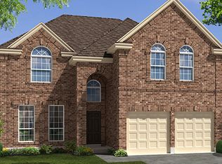 7010 Bristol Memorial Dr, Spring, TX 77379