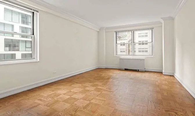 Rented by (Legacy) Elegran | media 8