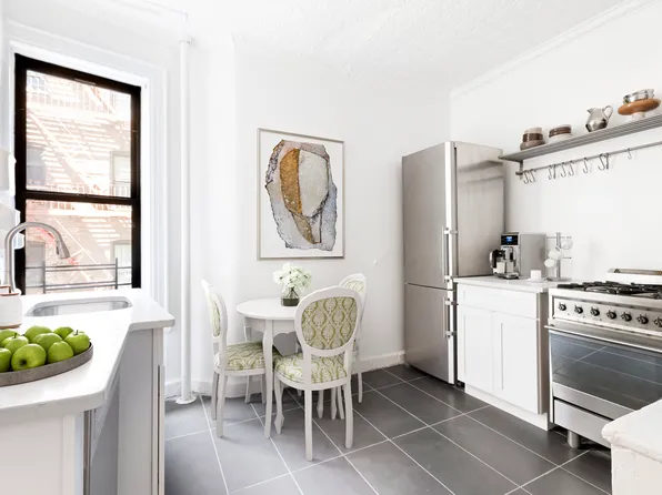 509 West 122nd Street 20 image 3 of 6