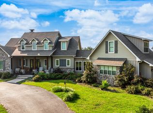 3064 County Road 1019, Mount Vernon, TX 75457