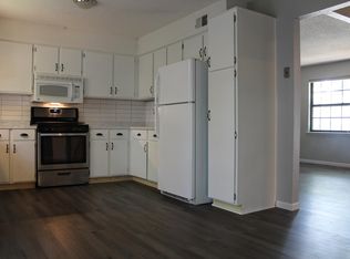 16205 W 125th Ter, Olathe, KS 66062