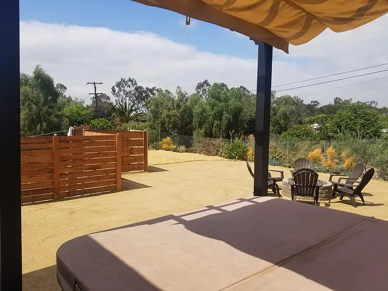 Vale View Dr — Photo 31