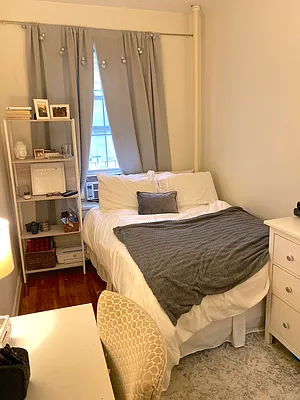 Rented by Triplemint | media 25