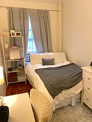 Rented by Triplemint