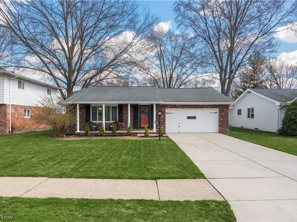 5141 W 229th St, Fairview Park, OH 44126