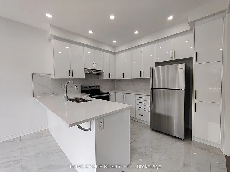 1366 Ripplewood Ave — Photo 5