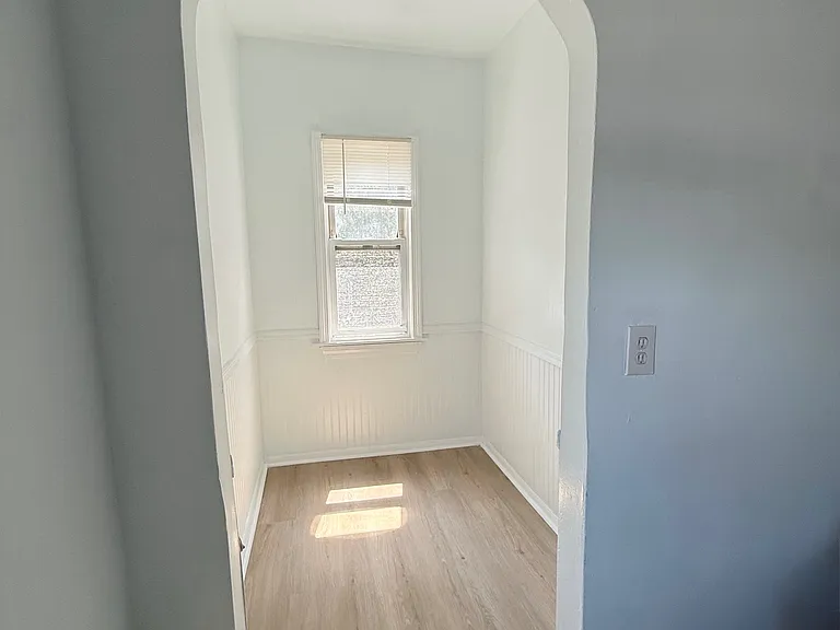 3886-3888 Washington St #2 — Photo 10