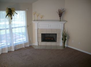 72423 Plantation St, Covington, LA 70435