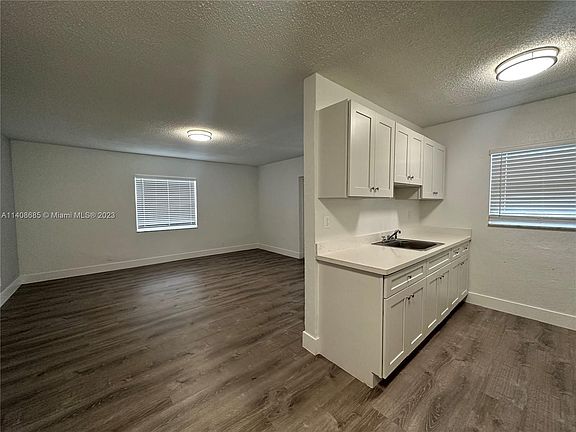 2nd image of 3660 NE 11th Ave APT 1-8