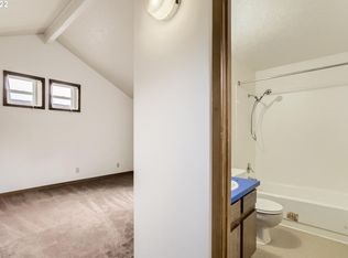 1019 NE Beech St, Portland, OR 97212