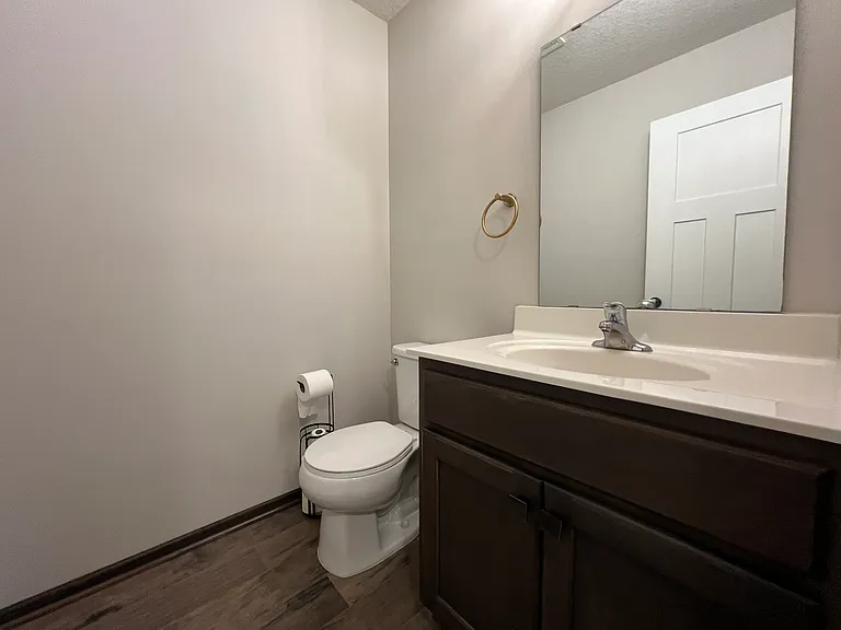 7110 Calumet Ct — Photo 12