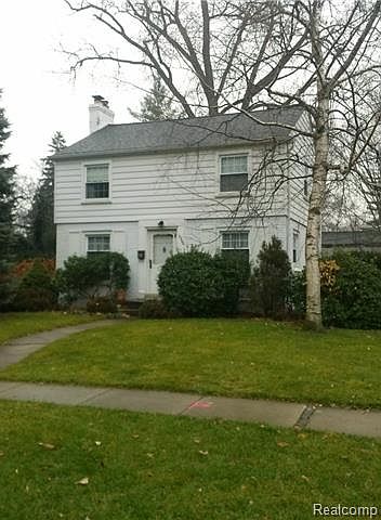 1st image of 11300 Blackburn St
