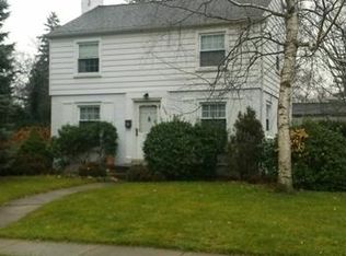 11300 Blackburn St, Livonia, MI