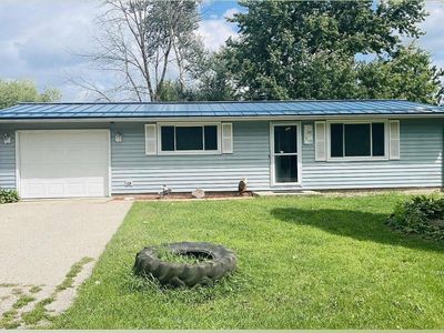 510 Bob-O-Link DRIVE, Westfield, WI, 53964