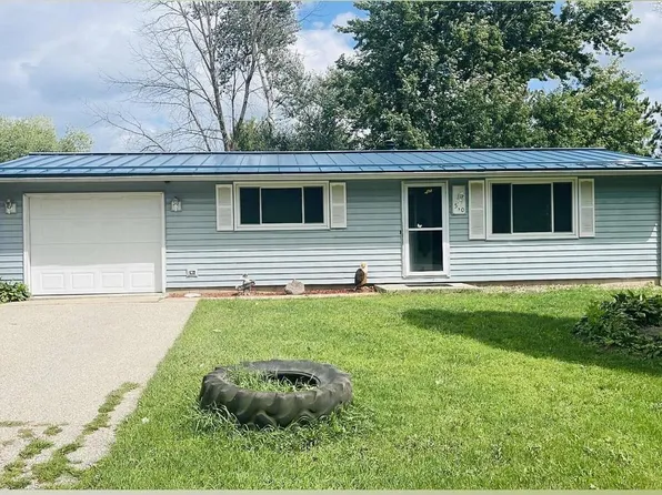 510 Bob-O-Link DRIVE, Westfield, WI 53964