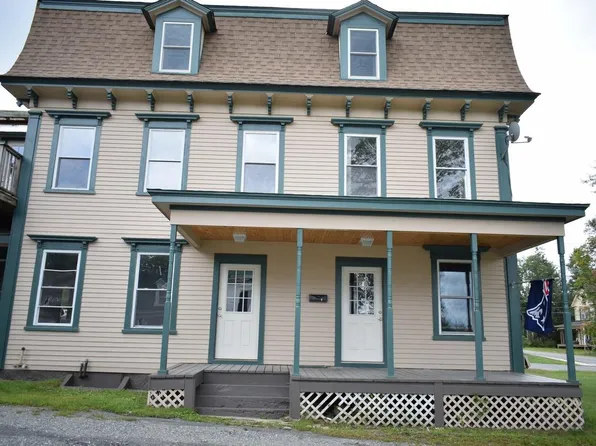 3 Myrtle Street, Whitefield, NH 03598