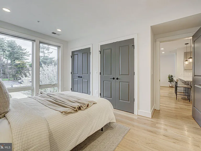 4335 Harrison St NW #5 — Photo 15