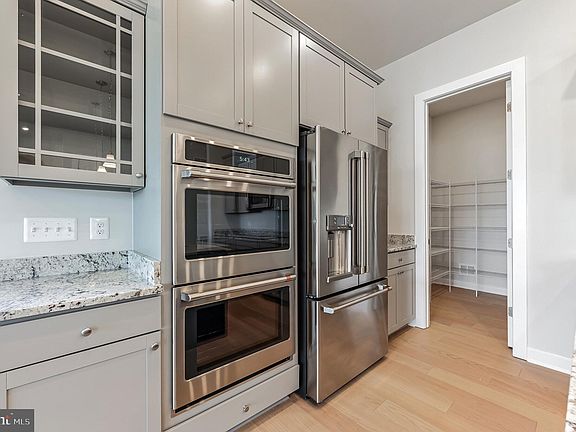 5th image of 33904 Bridget Ln