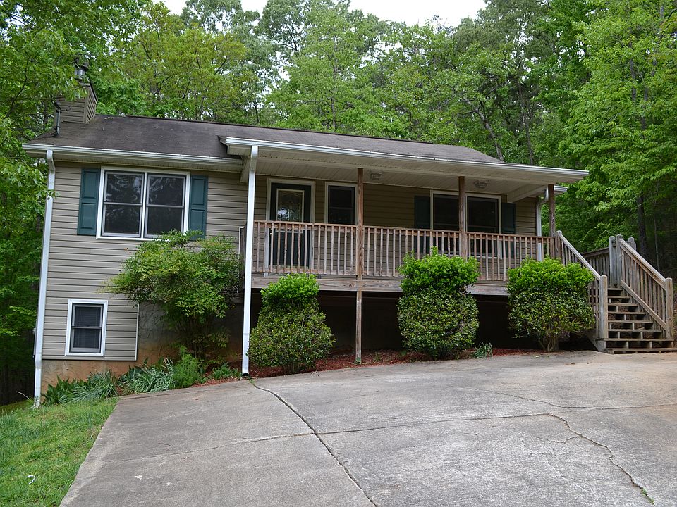 1st image of 65 Vista Chalet Dr