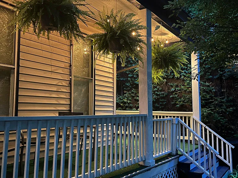 510 Dawson Ave — Photo 10