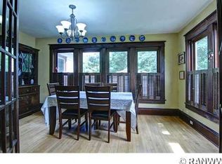 1235 Graham Ave, Eau Claire, WI 54701