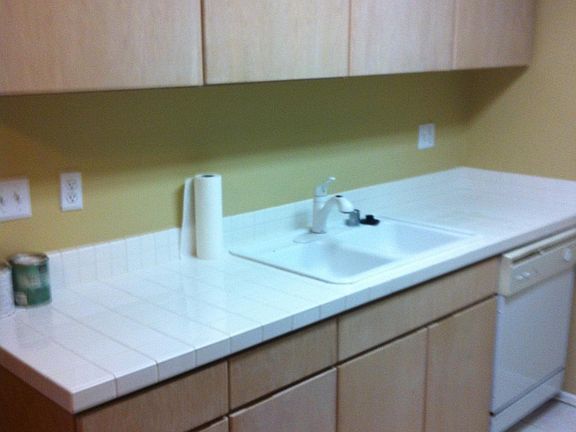 5th image of 6016 Bixby Village Dr APT 47