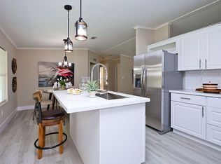 11296 Rexmere Blvd #29-3INV, Davie, FL 33325