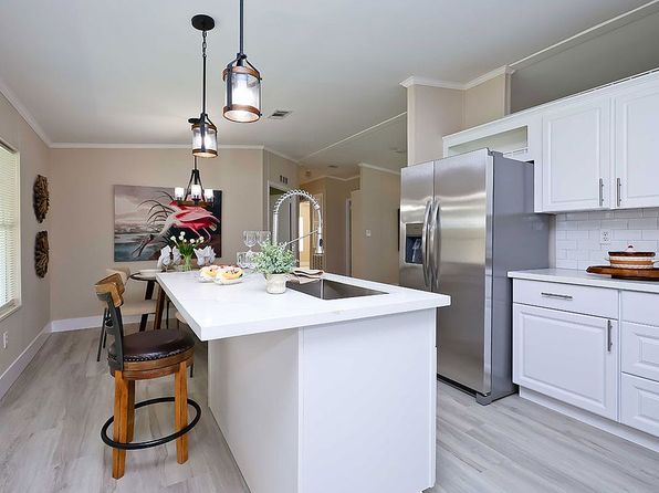 11296 Rexmere Blvd #29-3INV