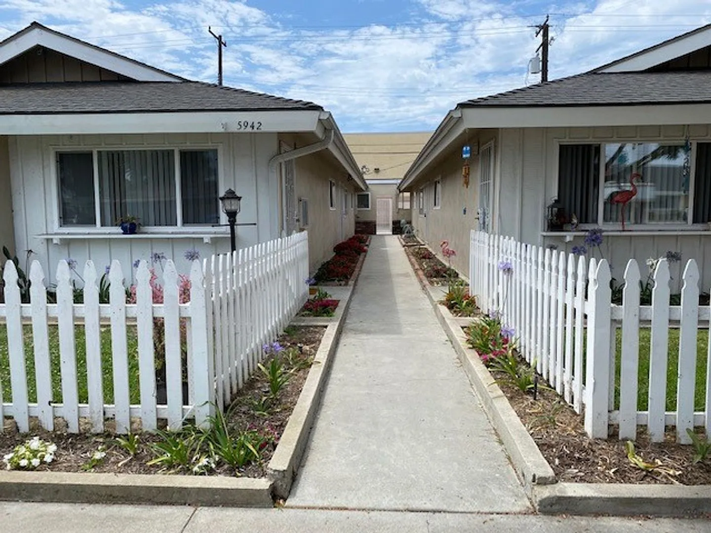 santabarbara5942 — Photo 2