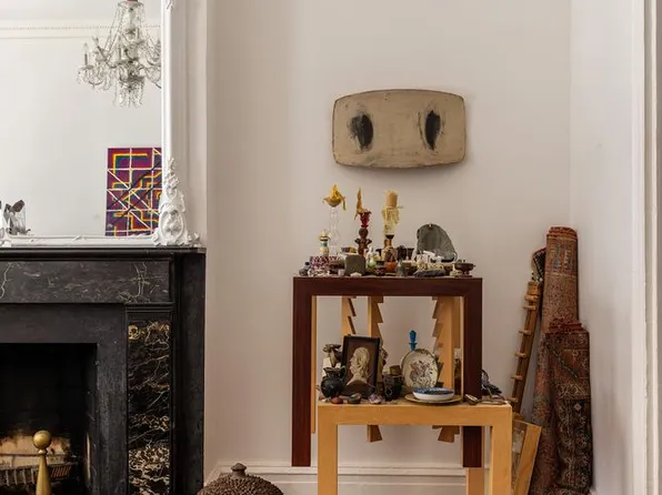 29 Vandam Street image 4 of 16