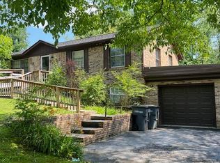 311 Alpine St, Cookeville, TN 38501