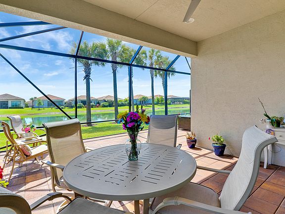 2nd image of 24045 SW Firenze Way