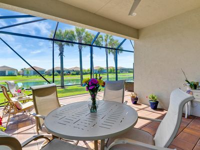 24045 SW Firenze Way, Port Saint Lucie, FL, 34986