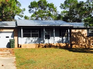 2300 Kristie Lea Dr, Dothan, AL 36303