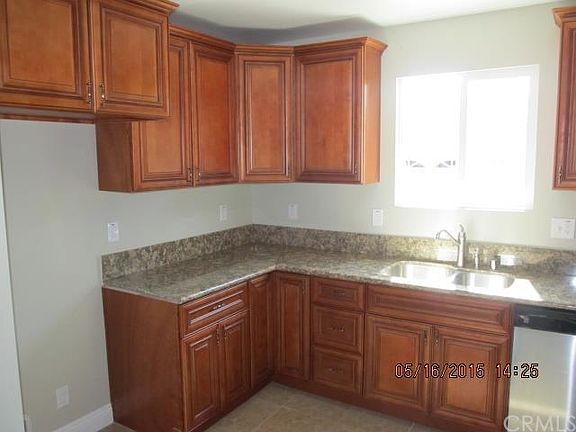 3rd image of 2059 Caspian Ave