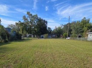 7188 Eudine Dr S, Jacksonville, FL 32210