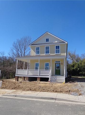 1st image of 1700 Rose Ave