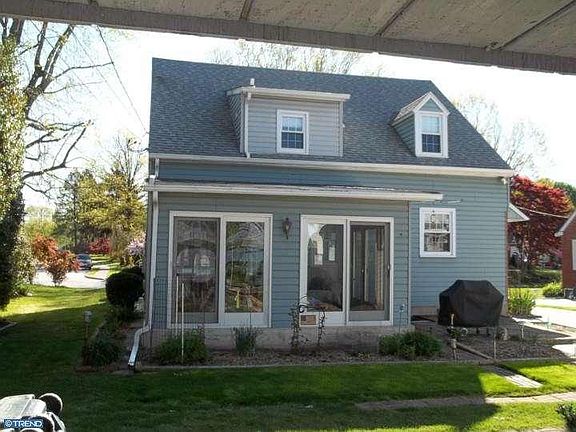 5th image of this home