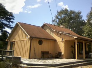 Bluebird Ln, Burlington, WV 26710