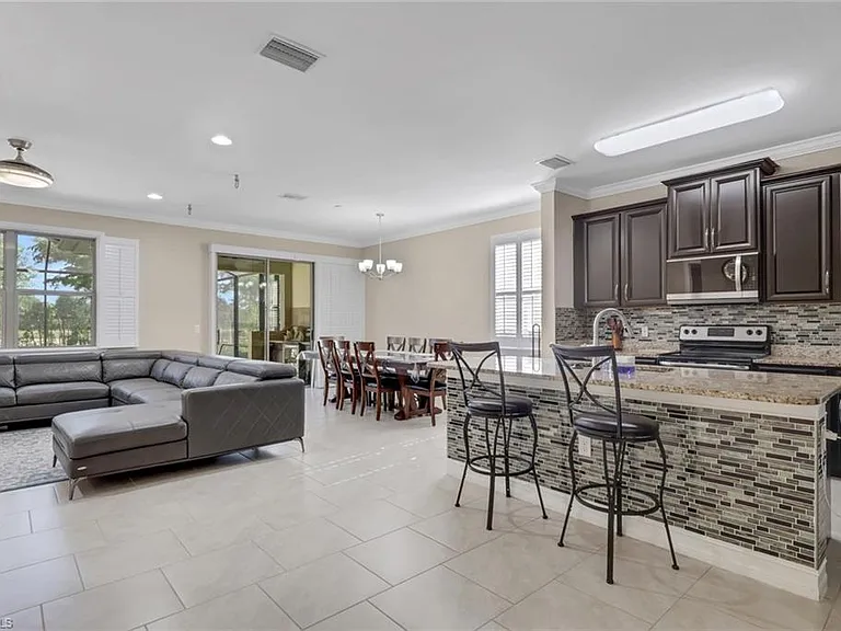 16309 Aberdeen Way — Photo 9