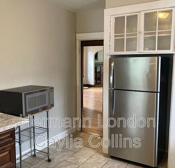 5340 Bancroft Ave #2F — Photo 6