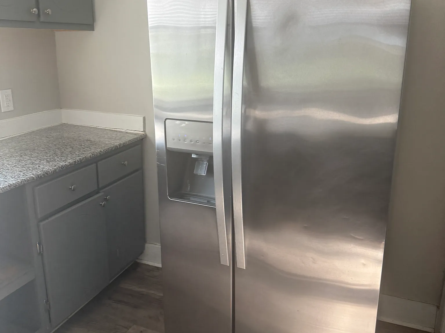 2 bed, 1020 sqft, $1,250 — Photo 2
