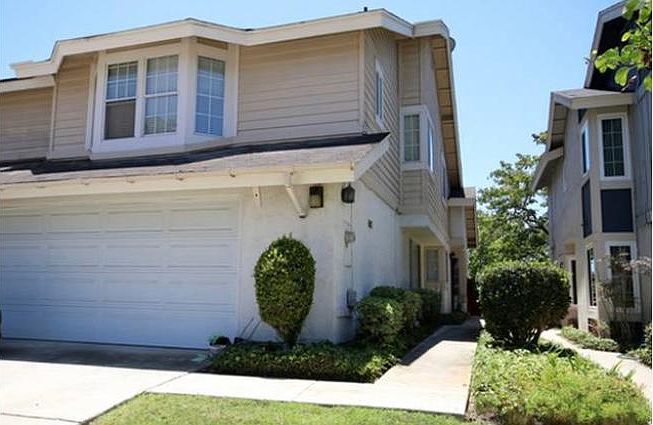 1st image of 1395 Manzana Way