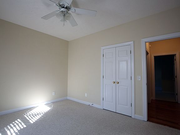 Guest Bedroom 1