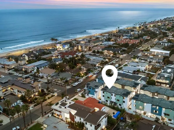 3590 Garfield St, Carlsbad, CA 92008
