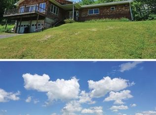 7789 State Highway 28, Richfield Springs, NY 13439