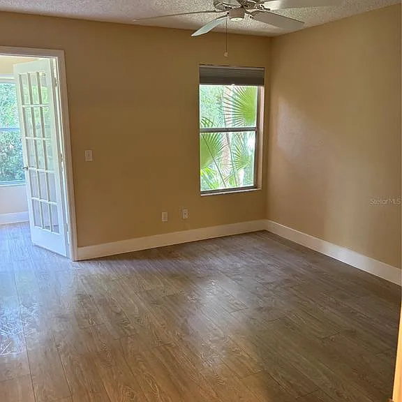 5124 Conroy Rd #623 — Photo 18