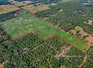 0 SW 120th Ave, Archer, FL 32618