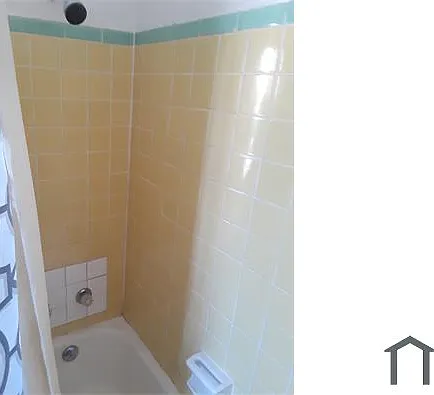 2668 Linhart Ave #1 — Photo 5