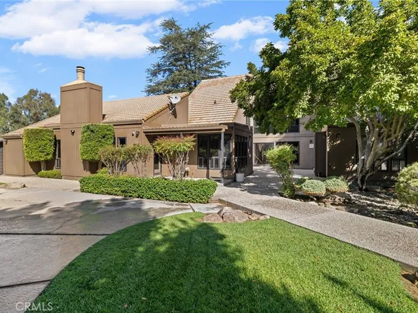 6357 County Road 48, Willows, CA 95988